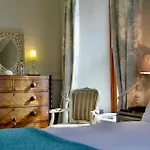 Wild Honey Lisdoonvarna