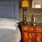 Wild Honey 4* Lisdoonvarna