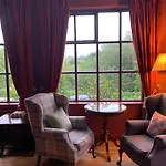 Pensionat Wild Honey 4*