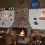Pensionat Wild Honey
