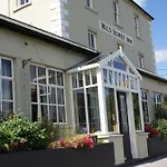Wild Honey Pensionat Lisdoonvarna