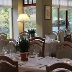 Wild Honey 4* Lisdoonvarna