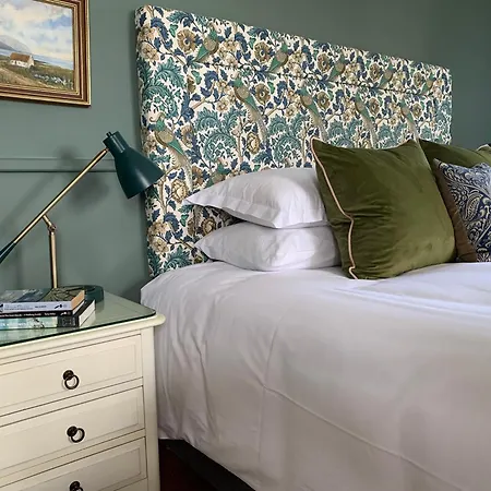 Vendégház Wild Honey