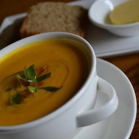 Wild Honey Vendégház 4*